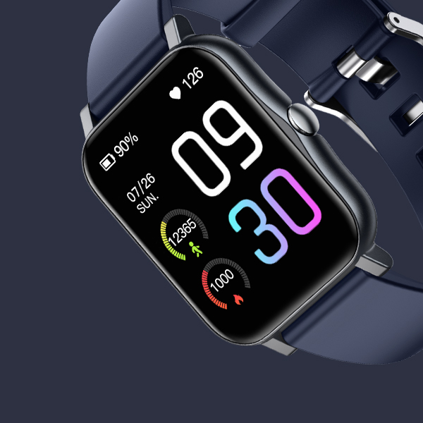 Ebpay钱包 -清静支付工具