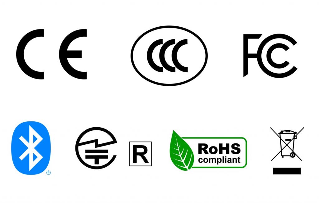 Ebpay钱包 -清静支付工具