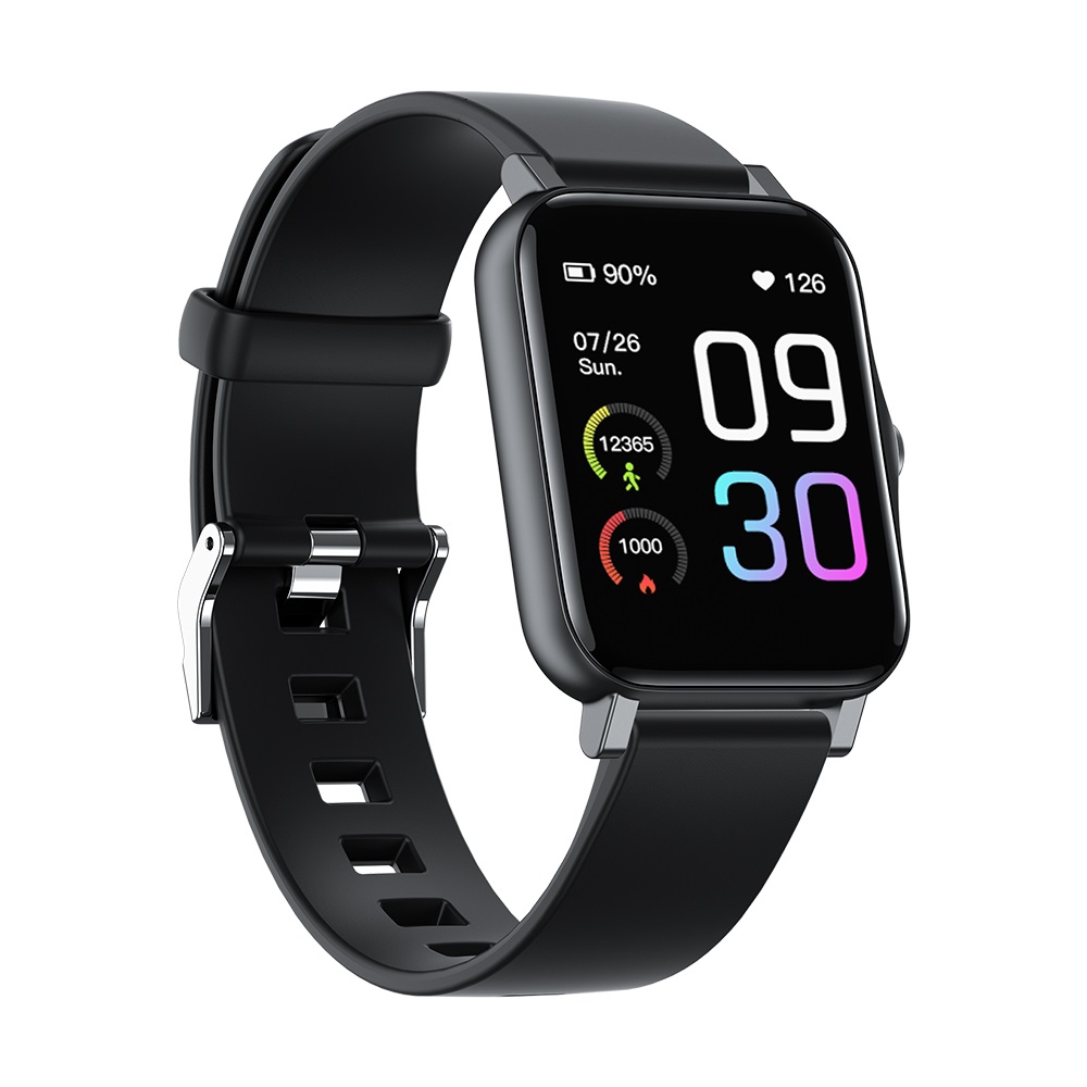 Ebpay钱包 -清静支付工具