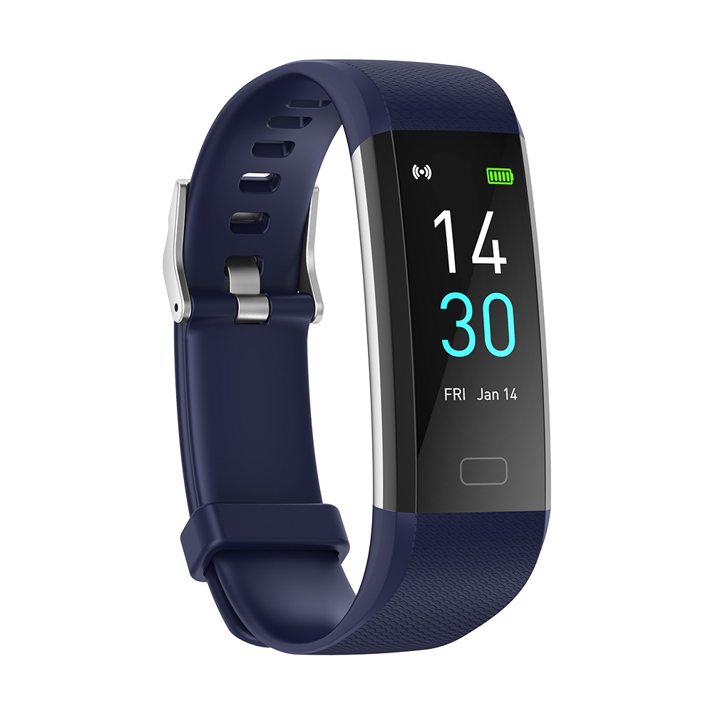 Ebpay钱包 -清静支付工具