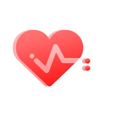 Ebpay钱包 -清静支付工具