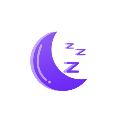 Ebpay钱包 -清静支付工具