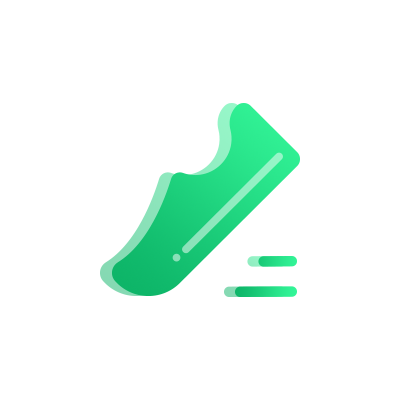 Ebpay钱包 -清静支付工具