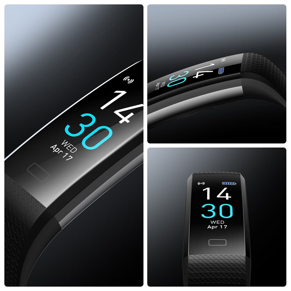 Ebpay钱包 -清静支付工具