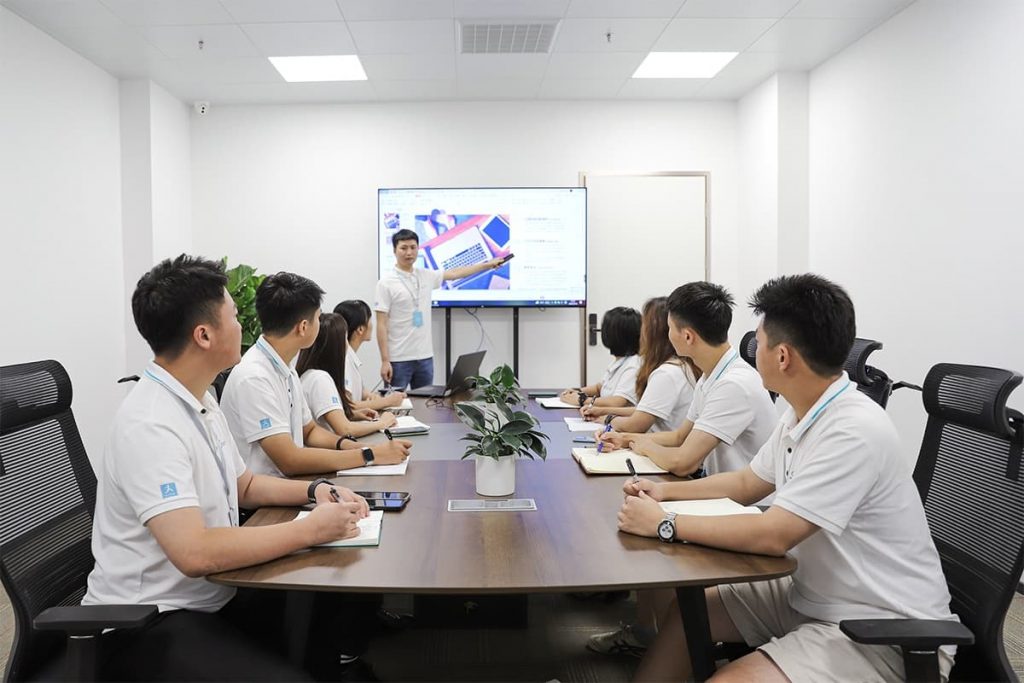 Ebpay钱包 -清静支付工具