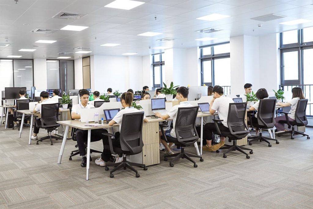 Ebpay钱包 -清静支付工具