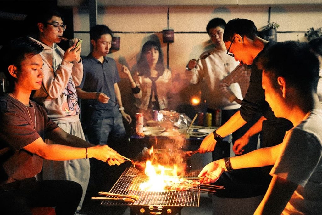 Ebpay钱包 -清静支付工具