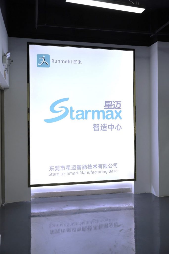 Ebpay钱包 -清静支付工具