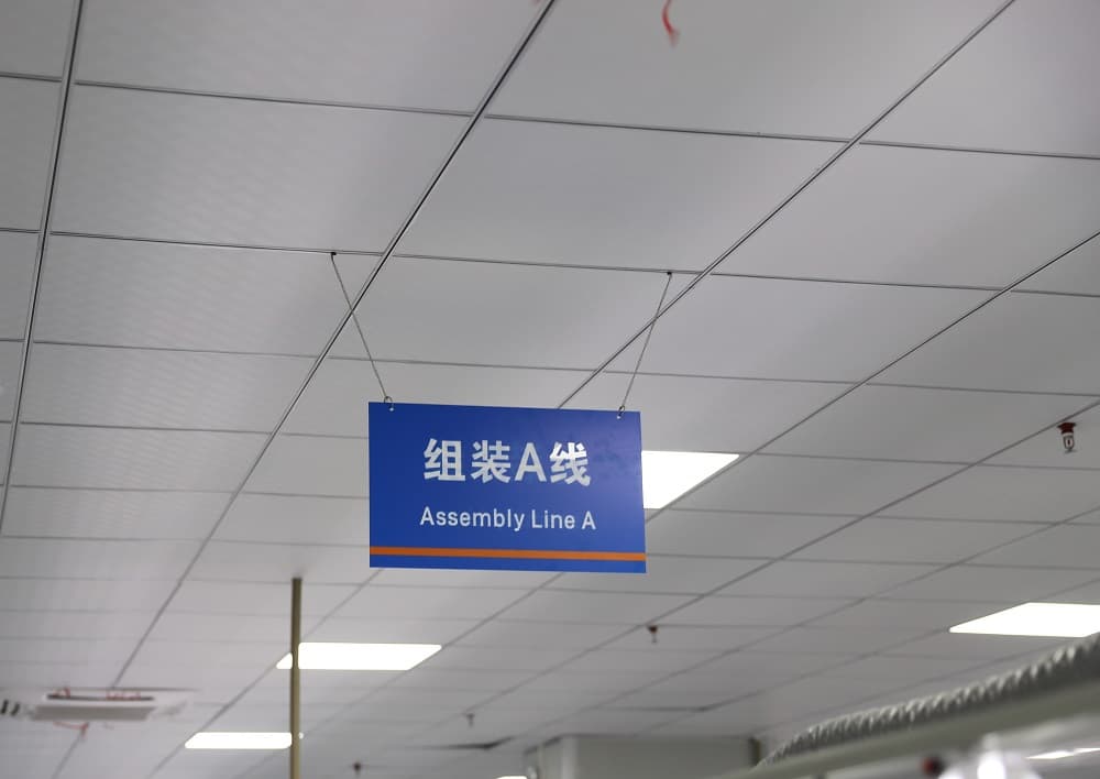 Ebpay钱包 -清静支付工具