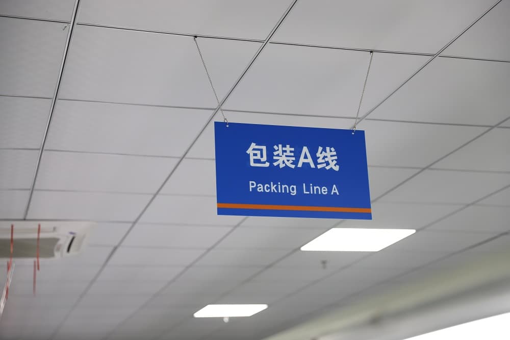 Ebpay钱包 -清静支付工具