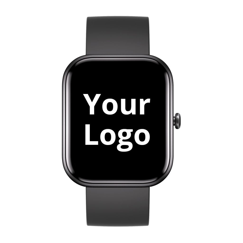 Ebpay钱包 -清静支付工具