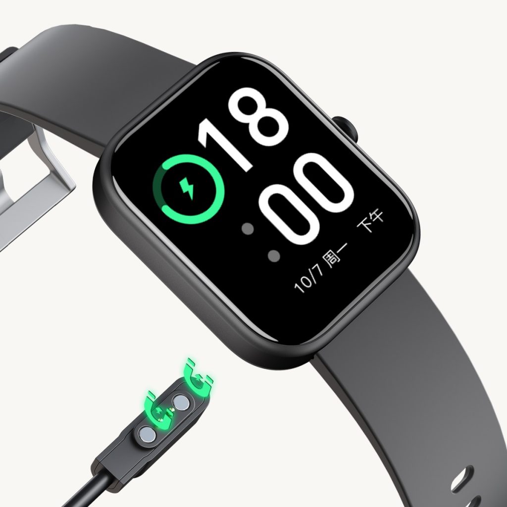 Ebpay钱包 -清静支付工具