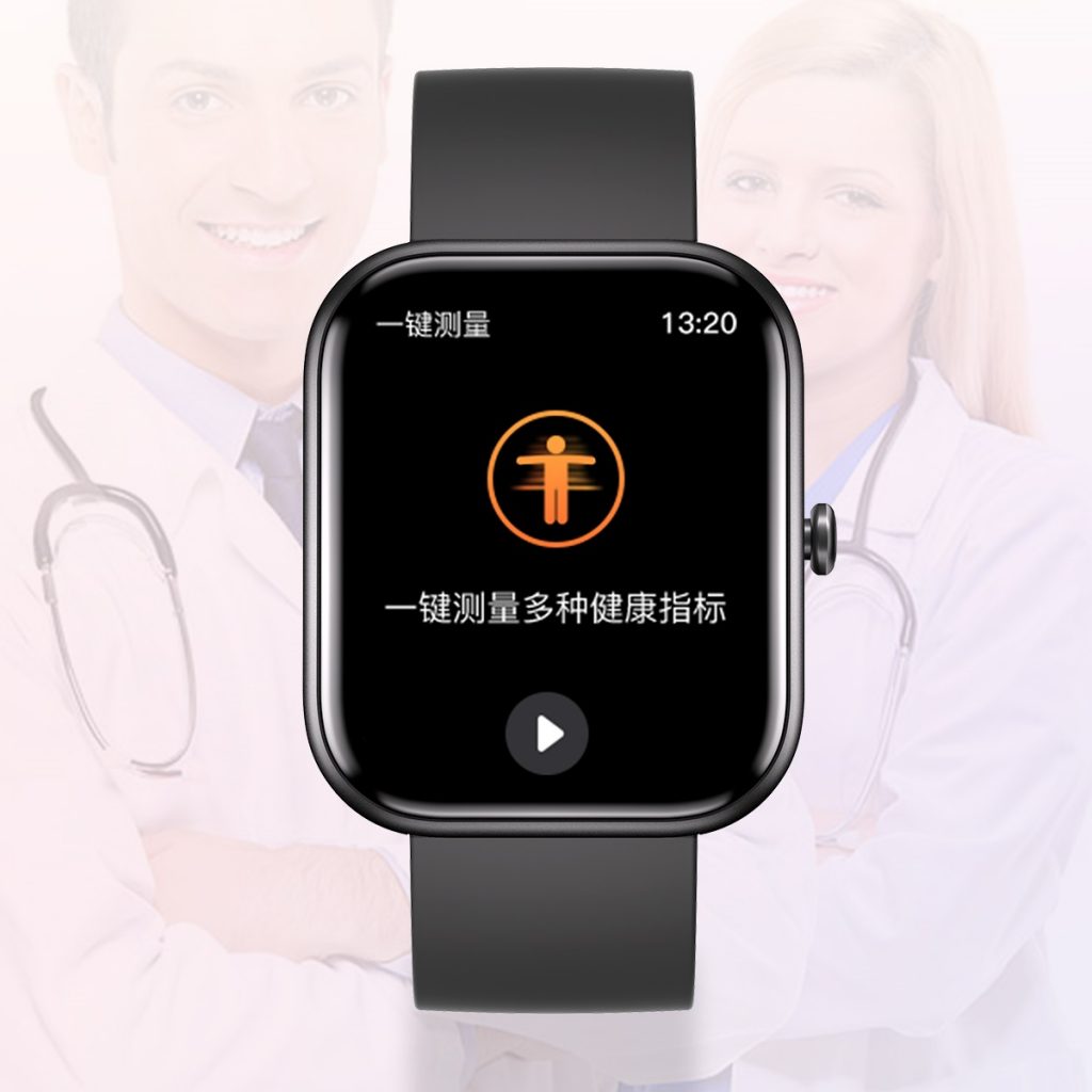 Ebpay钱包 -清静支付工具