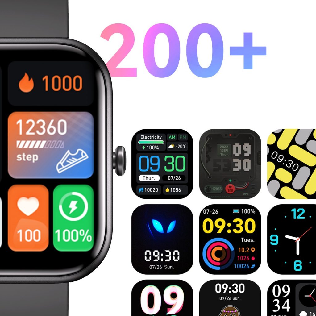 Ebpay钱包 -清静支付工具