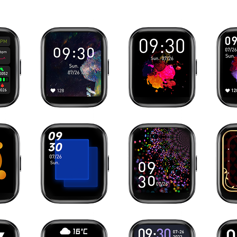 Ebpay钱包 -清静支付工具