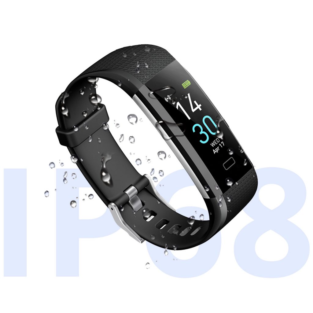 Ebpay钱包 -清静支付工具