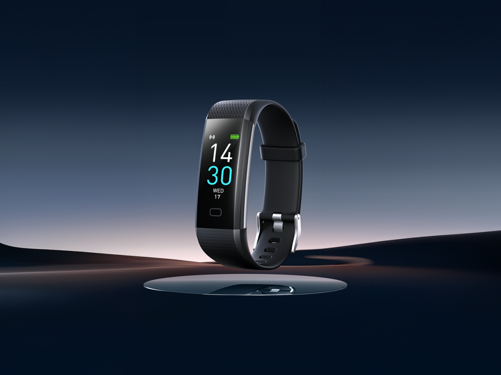 Ebpay钱包 -清静支付工具