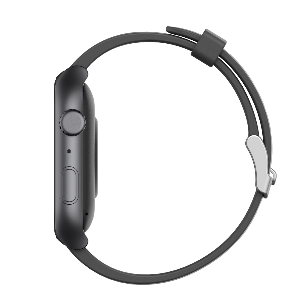 gts7 pro smart watch - view 4 - cn