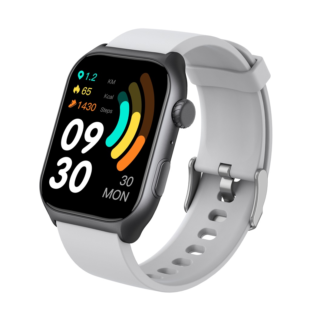 gts7 pro smart watch - view 7 - cn
