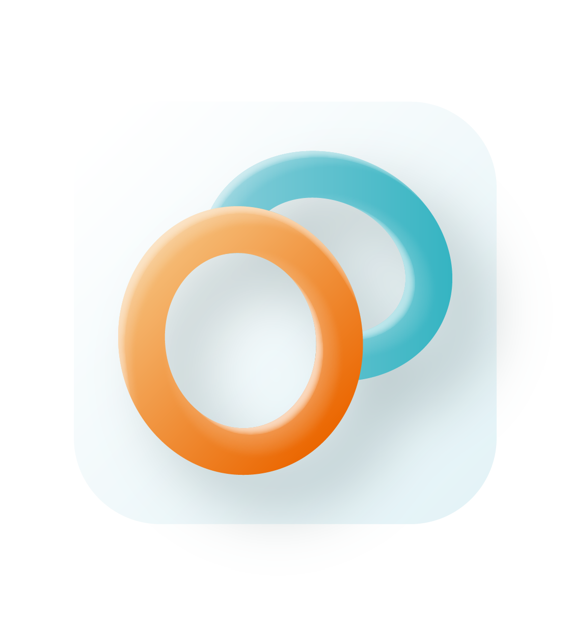 Ebpay钱包 -清静支付工具