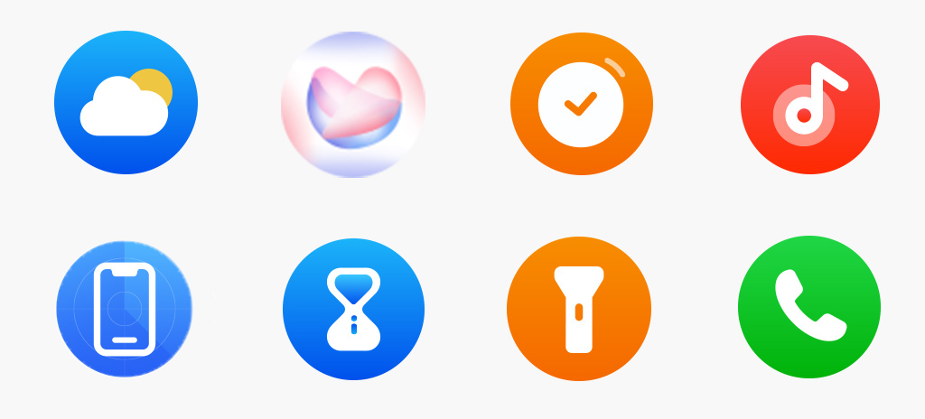 Ebpay钱包 -清静支付工具