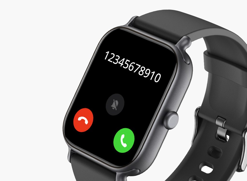 Ebpay钱包 -清静支付工具