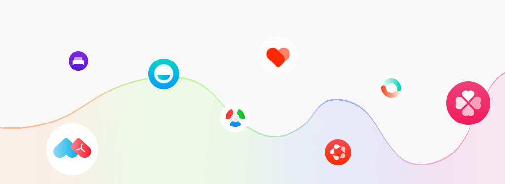 Ebpay钱包 -清静支付工具