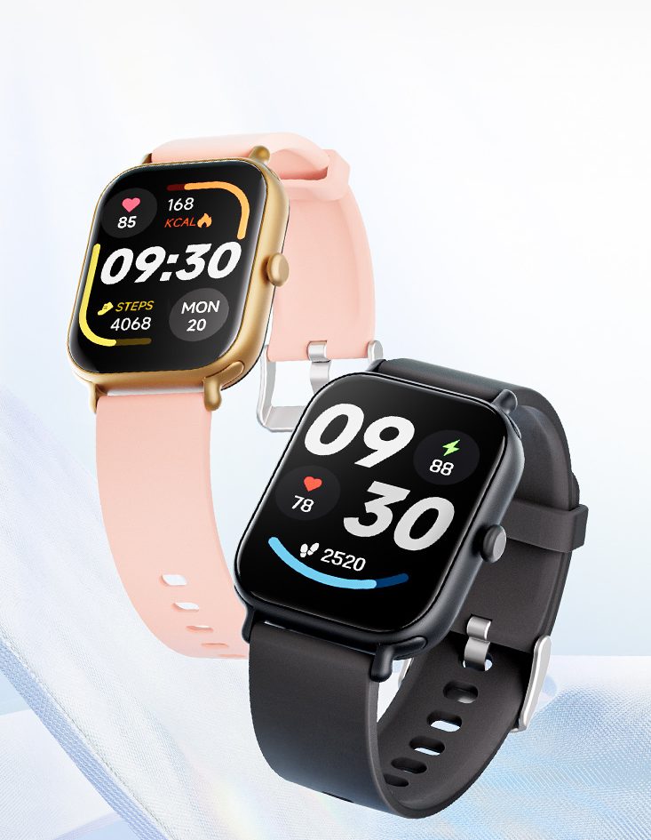 Ebpay钱包 -清静支付工具