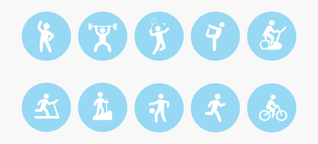 Ebpay钱包 -清静支付工具