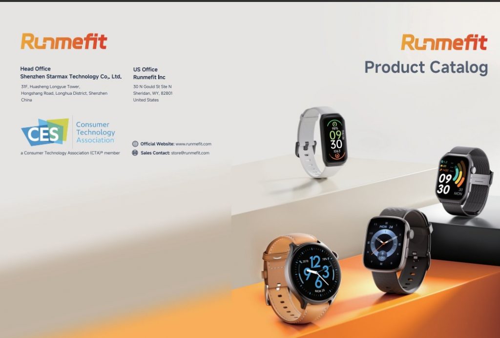 Ebpay钱包 -清静支付工具