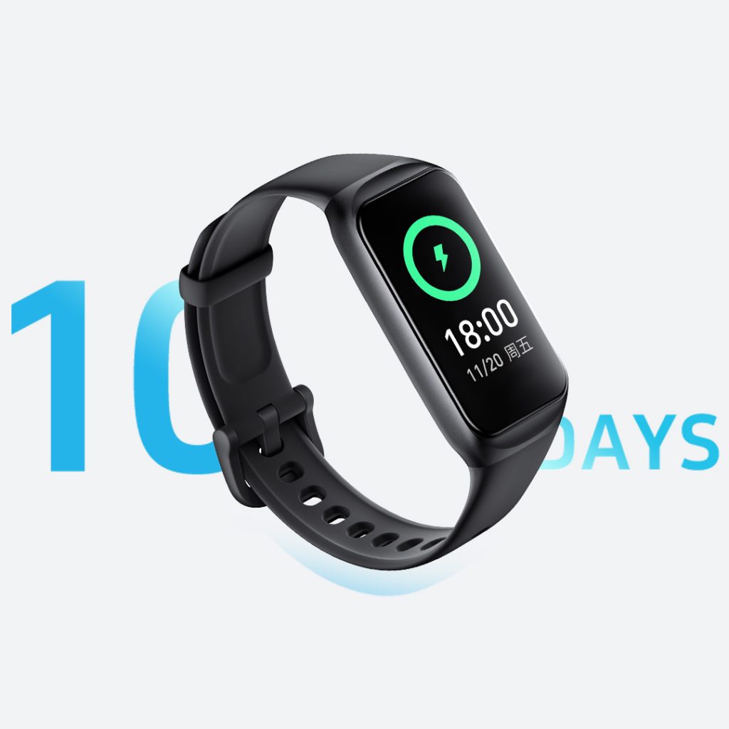 Ebpay钱包 -清静支付工具