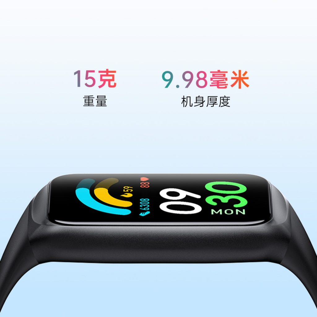 Ebpay钱包 -清静支付工具