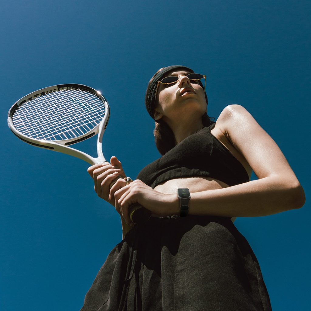 Ebpay钱包 -清静支付工具