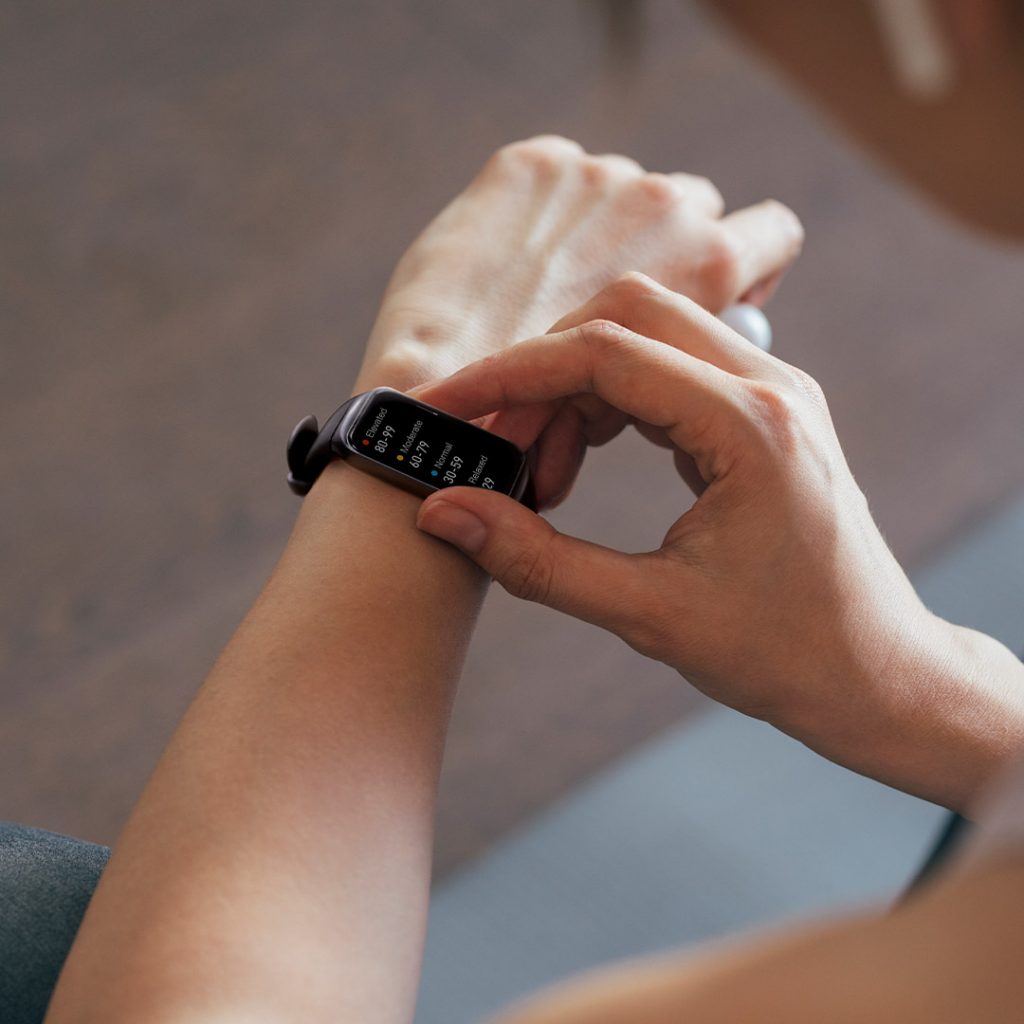 Ebpay钱包 -清静支付工具