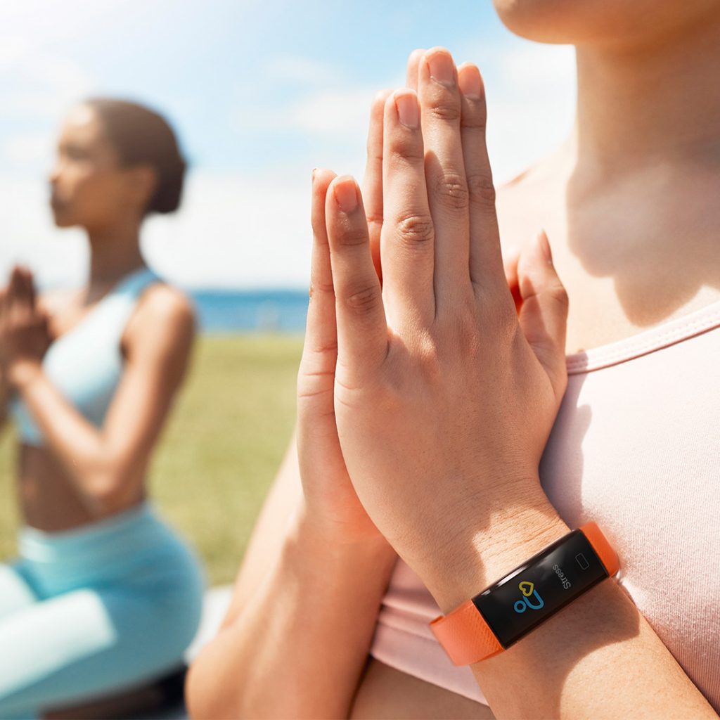 Ebpay钱包 -清静支付工具