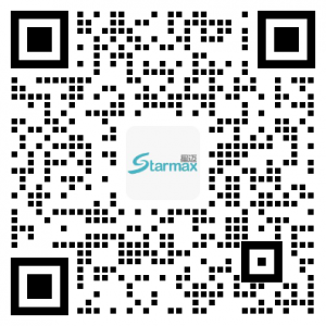 Ebpay钱包 -清静支付工具