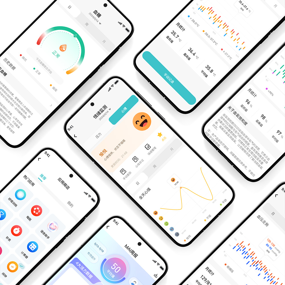 Ebpay钱包 -清静支付工具