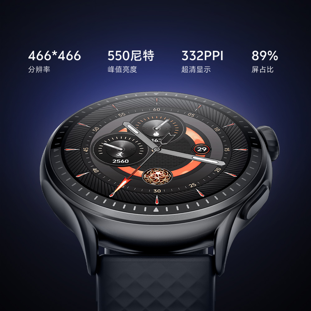 Ebpay钱包 -清静支付工具