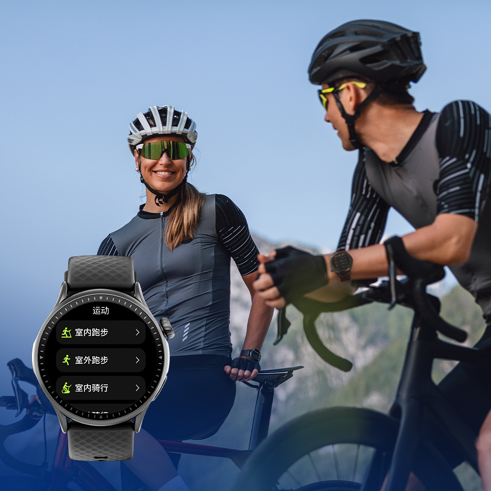 Ebpay钱包 -清静支付工具