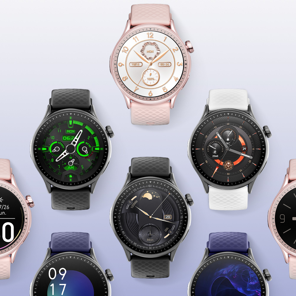 Ebpay钱包 -清静支付工具