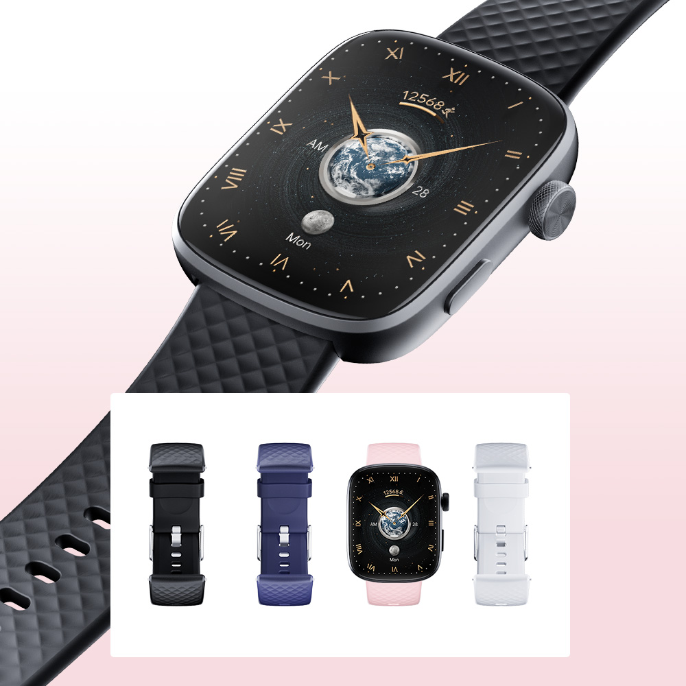 Ebpay钱包 -清静支付工具