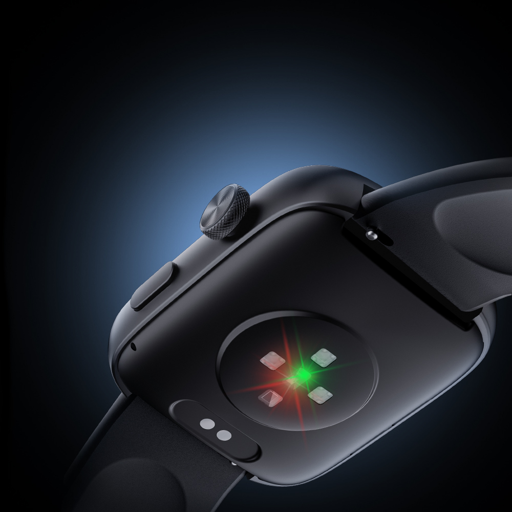 Ebpay钱包 -清静支付工具