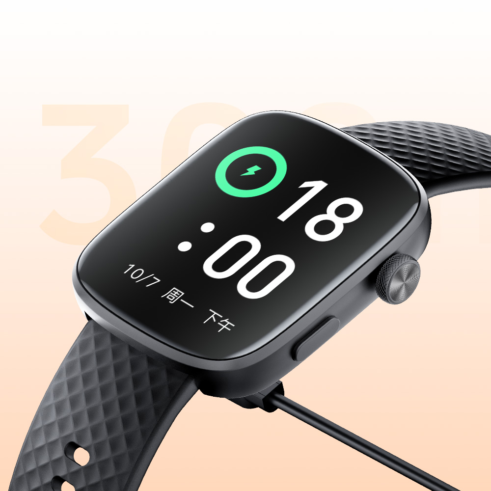 Ebpay钱包 -清静支付工具