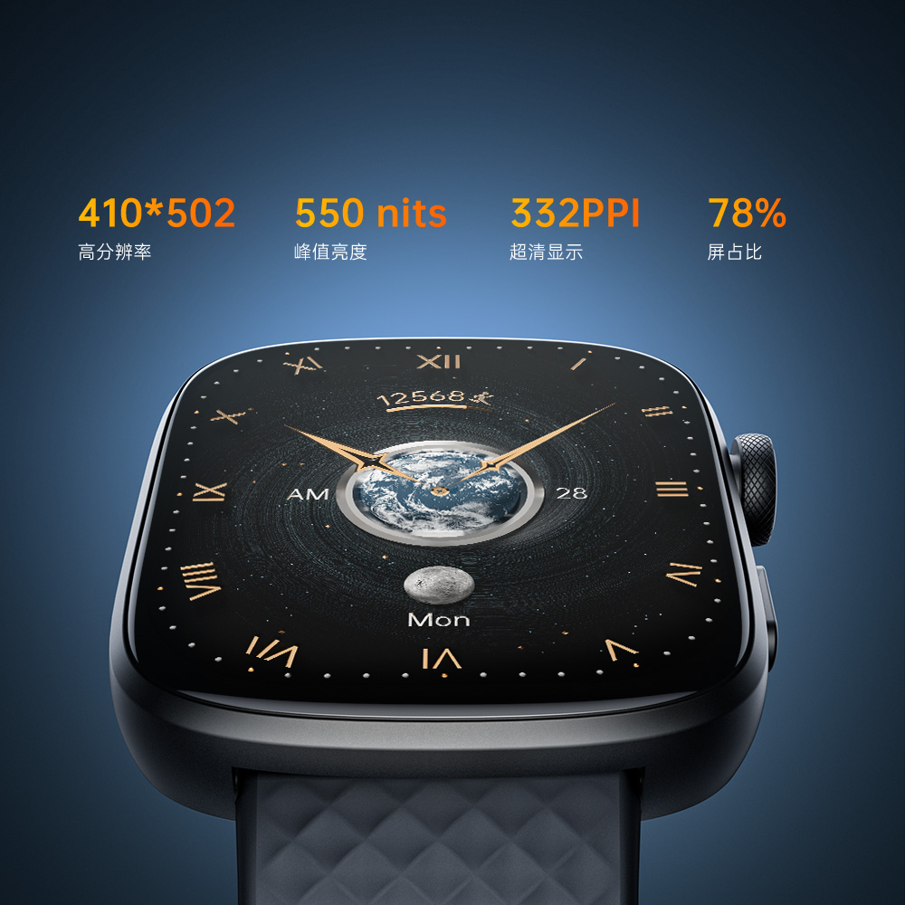 Ebpay钱包 -清静支付工具