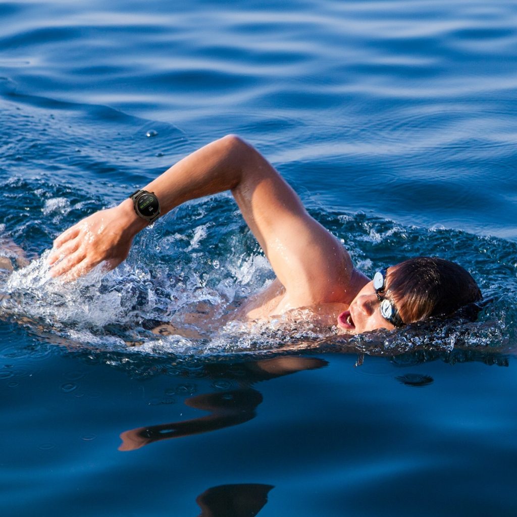 Ebpay钱包 -清静支付工具