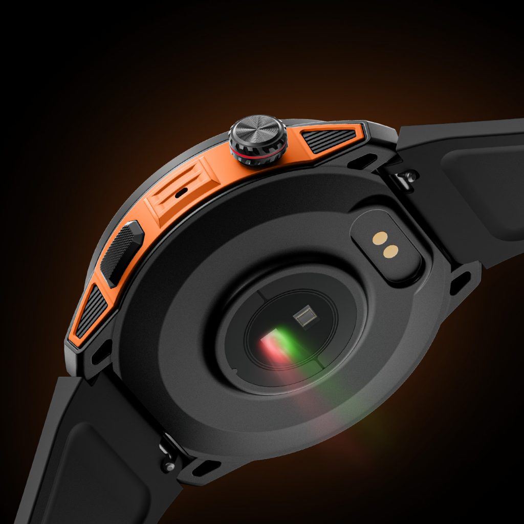 Ebpay钱包 -清静支付工具