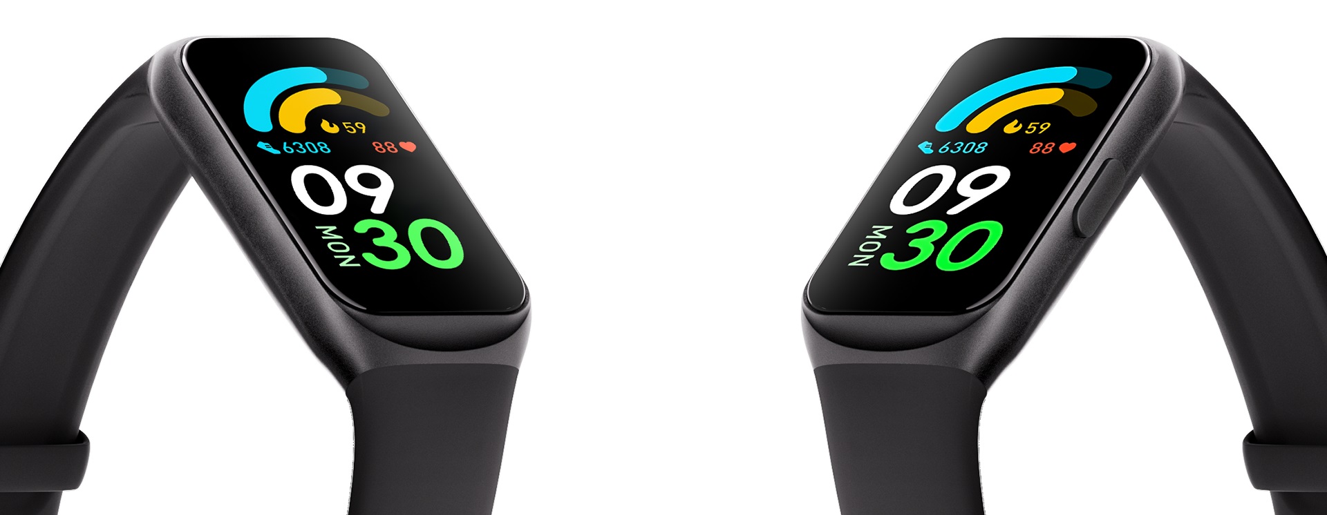 Ebpay钱包 -清静支付工具