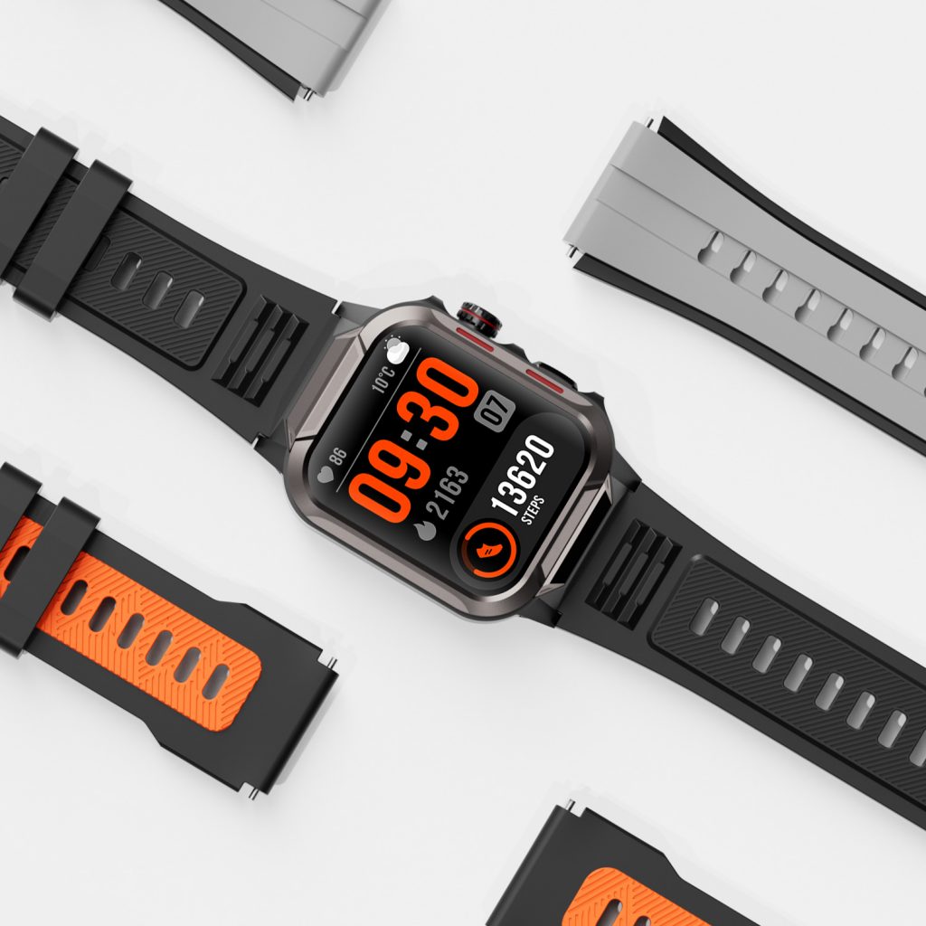 Ebpay钱包 -清静支付工具