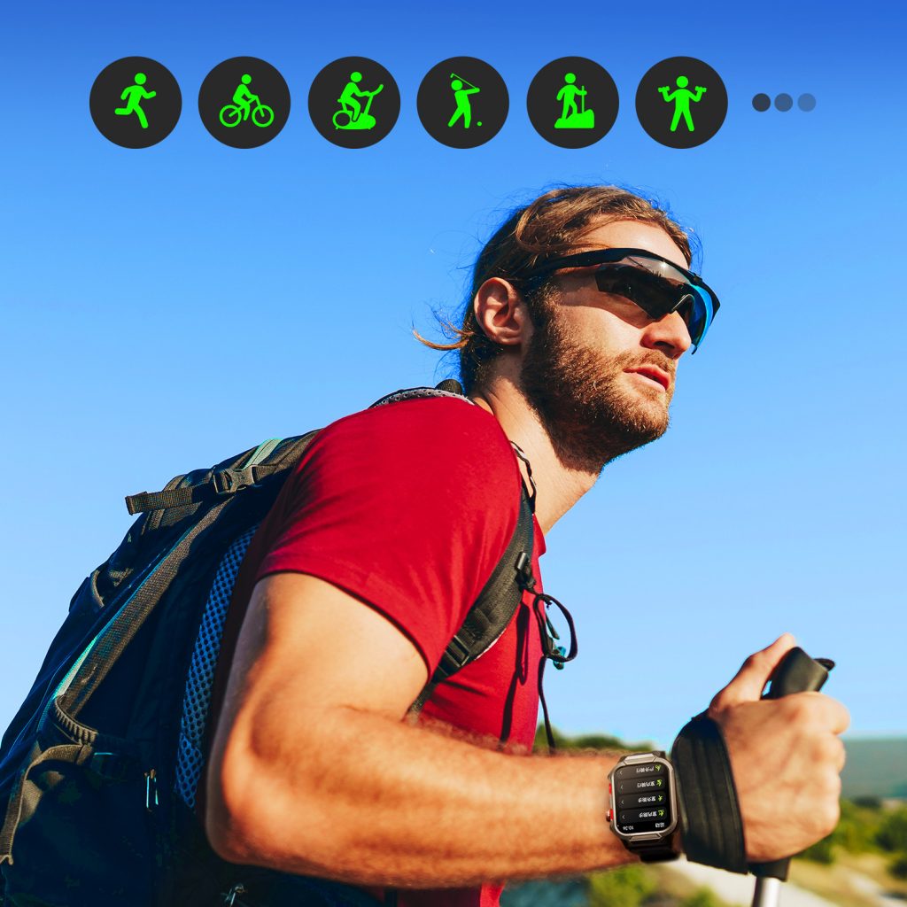 Ebpay钱包 -清静支付工具