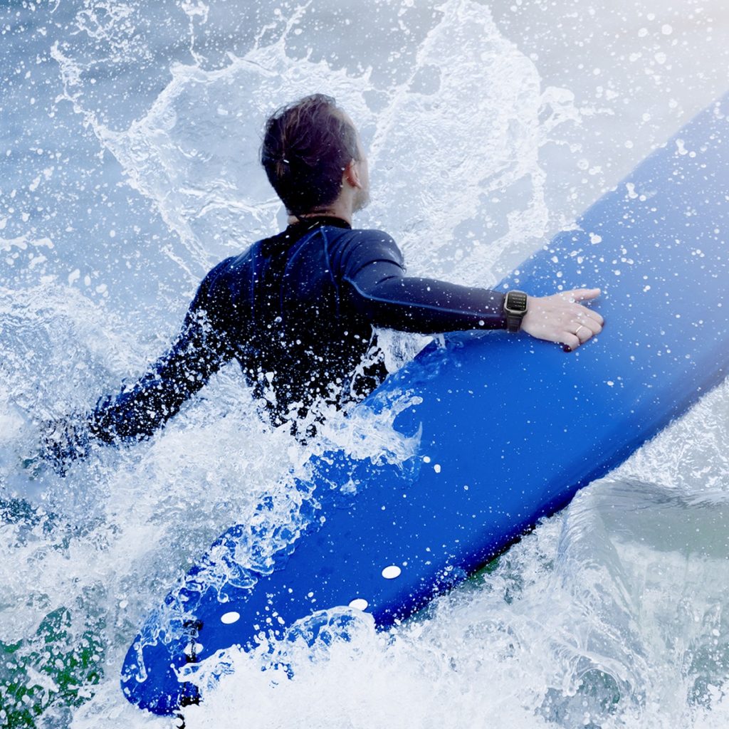 Ebpay钱包 -清静支付工具